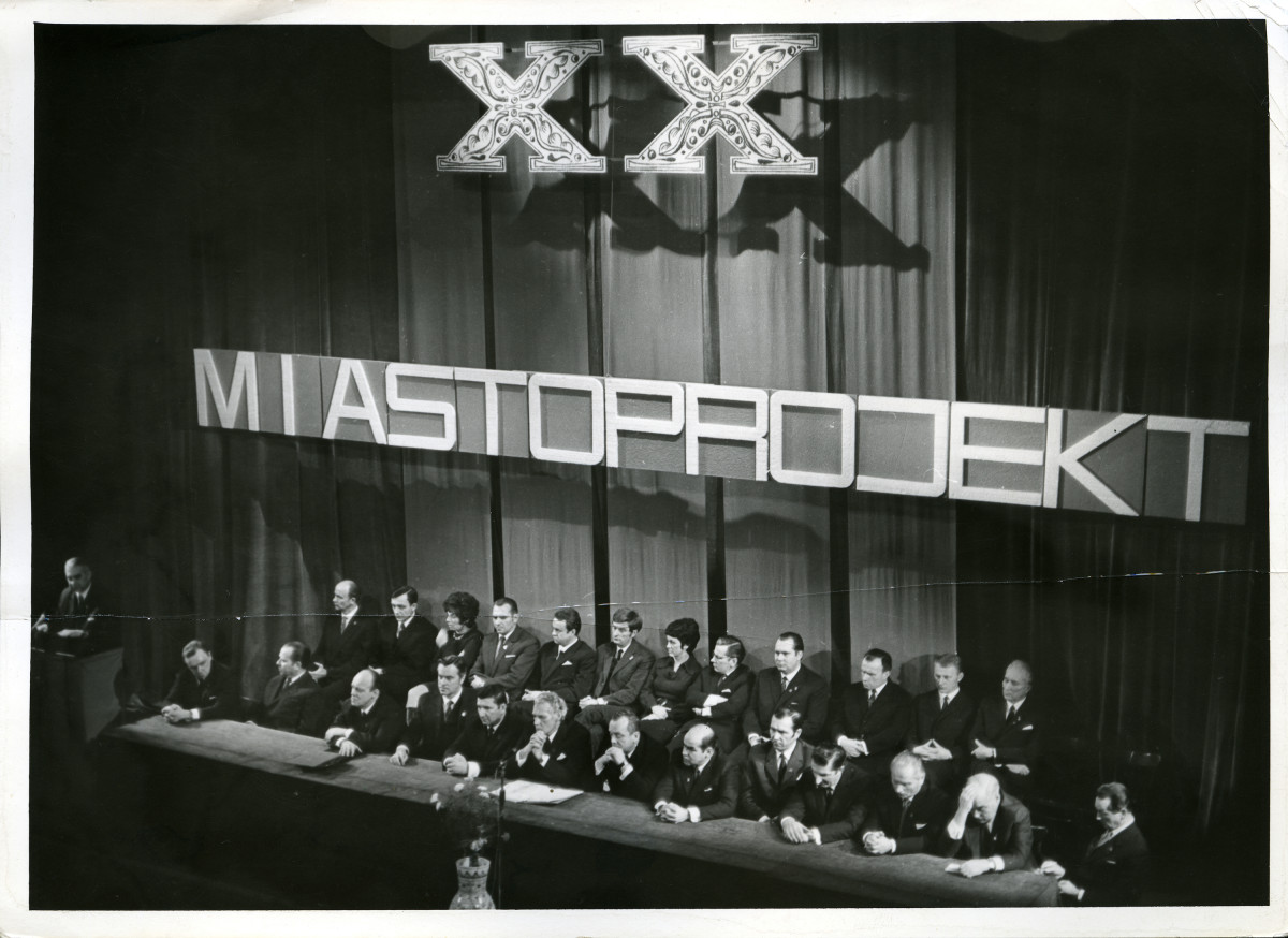 miastobrojekt archiwalne 